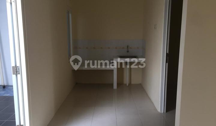 Dijual Rumah Murah Daerah Tembalang Kondisi Siap Huni 2