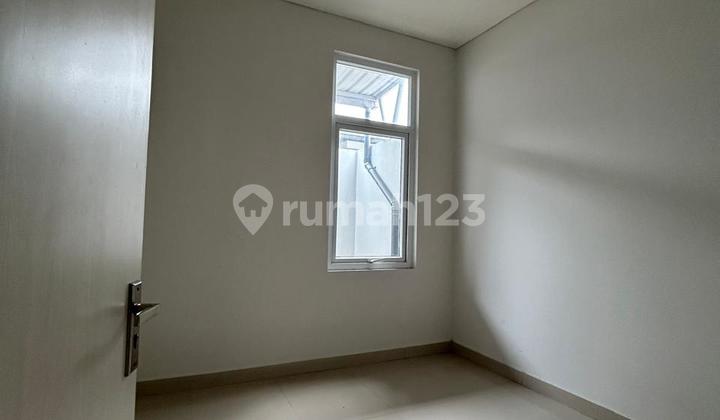 Disewakan Rumah Bagus Jalan Gajah Semarang 2