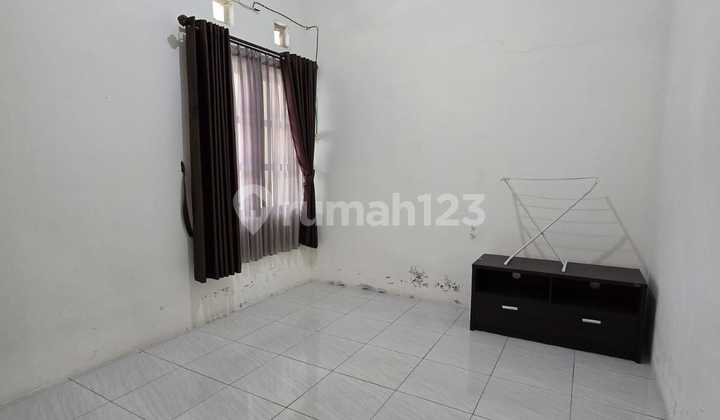Dijual Rumah Murah Mangunharjo Dekat Citragrand  2