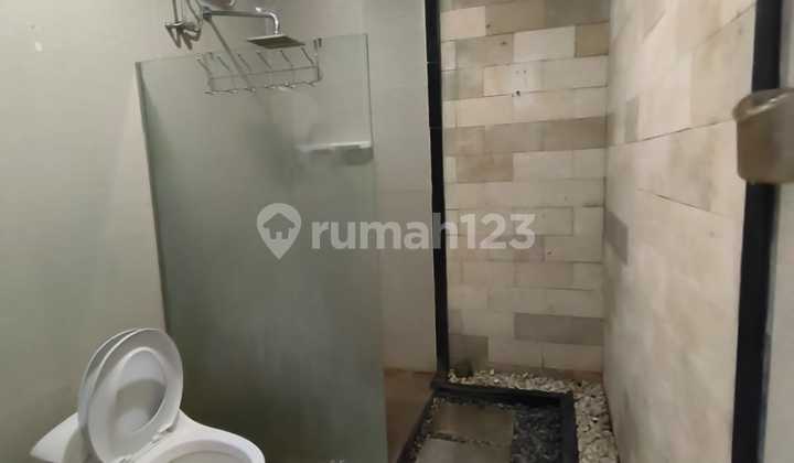 For Rent Fully Furnished Nice House Bsb 2