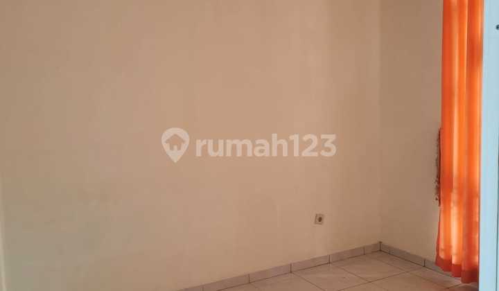Sell Fast and Cheap Graha Padma Magnolia House 2