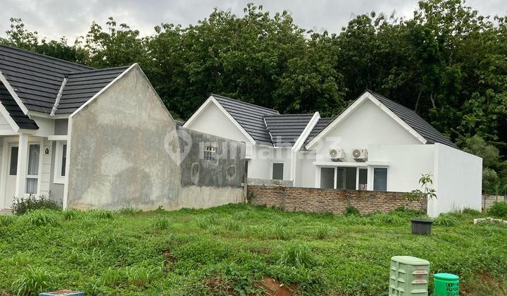 Selling Premium Land Plots in BSB 2