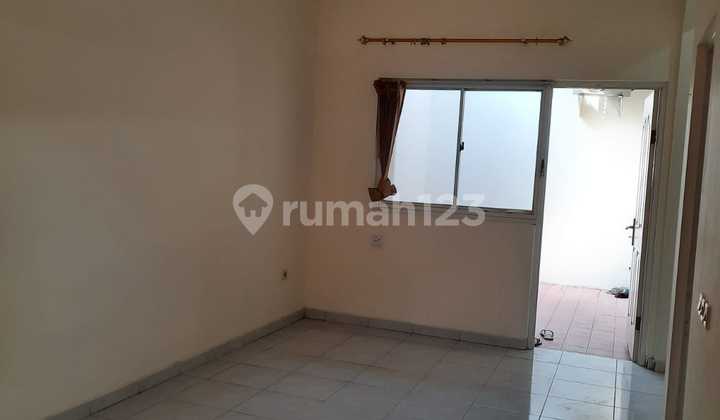 Sell Fast and Cheap Graha Padma Magnolia House 1