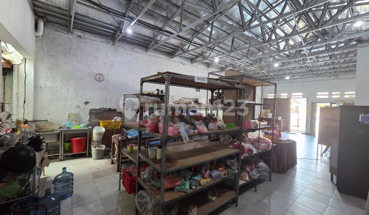 Disewakan Gudang Bagus Jalan Petek Semarang Utara Disewakan Gudang Bagus Jalan Petek Semarang Utara