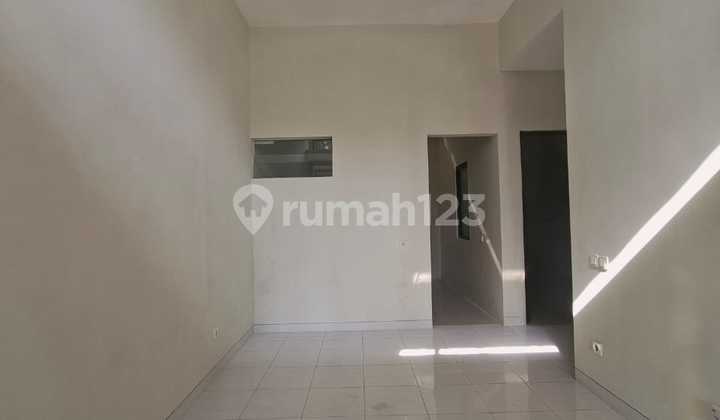 Jual Cepat Butuh Uang Rumah Citragrand Semarang 1