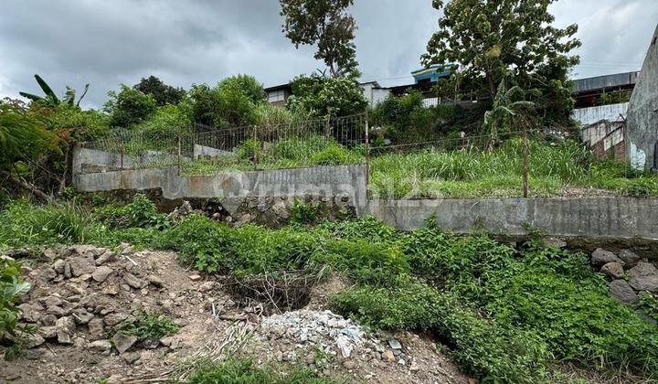 For Quick Sale: Panembahan Senopati Land, Ngaliyan 2