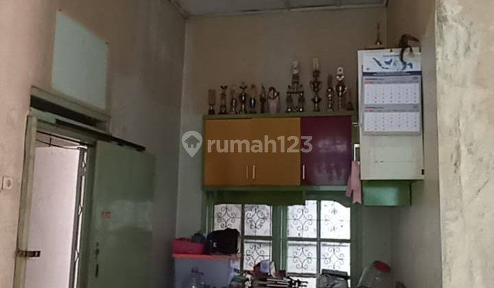 Dijual Rumah Hitung Harga Tanah Lokasi Strategis 2