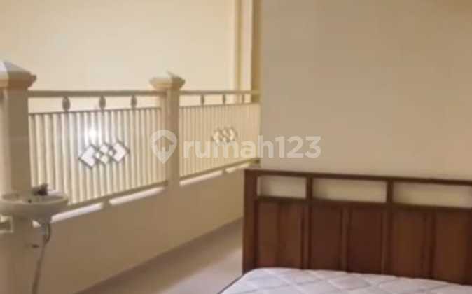 For Rent, Good Warehouse, Strategic Location, Simongan Raya 2