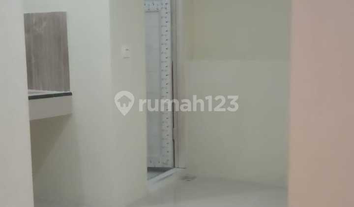 Dijual Rumah Murah Bagus Di Perumahan Citragrand 1