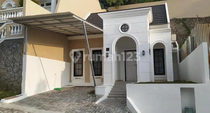 For Sale Nice Cheap House in Villa Esperanza Ngaliyan 1