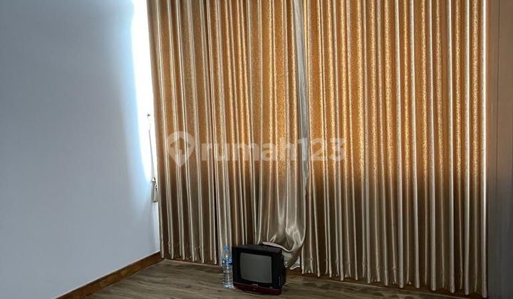 Dijual Rumah Bagus Di Perumahan Bsb Cluster Naraya 2