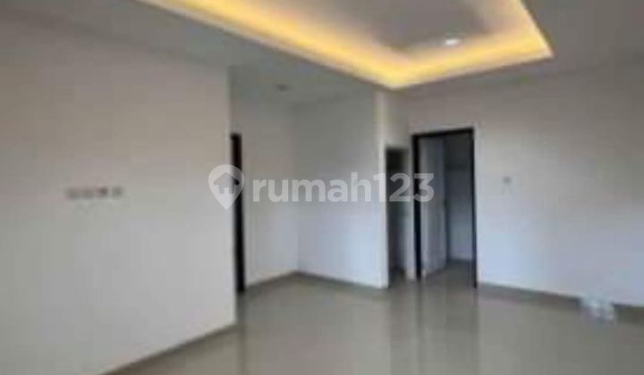 For Sale Nice Cheap House in Villa Esperanza Ngaliyan 2