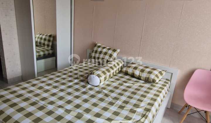 Cheap Sale Alton Furnished Good Apartment 2