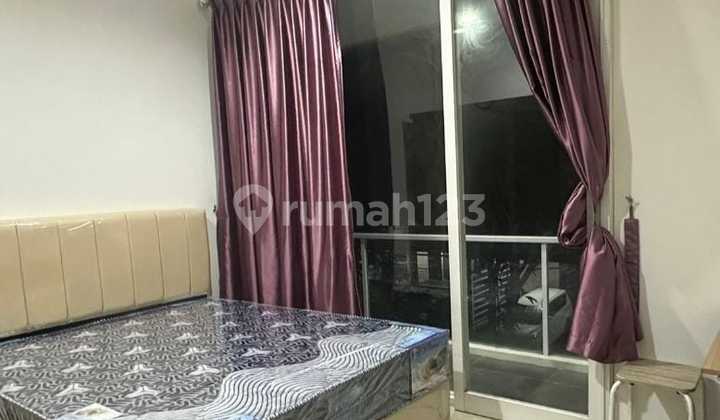For Rent Nice Fully Furnished House in BSB 2