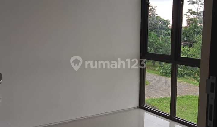 For Sale: Nice and Affordable House in Griya Lestari Ngaliyan Housing Complex 2