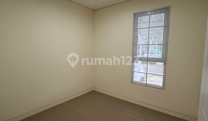 Nice House In Bsb Victoria Highland Housing Complex 2