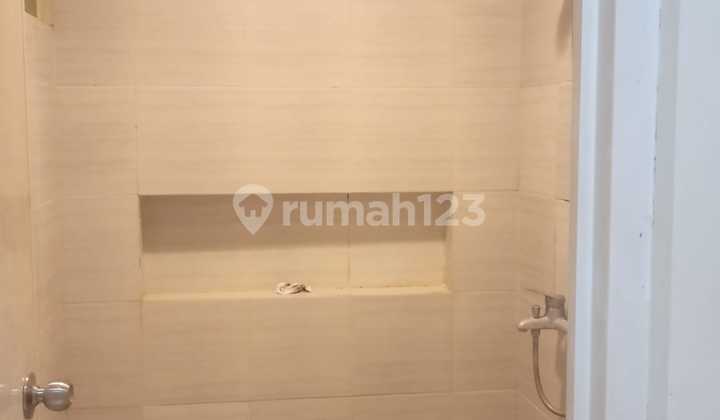 Jual Cepat Butuh Uang Rumah Citragrand Semarang 2