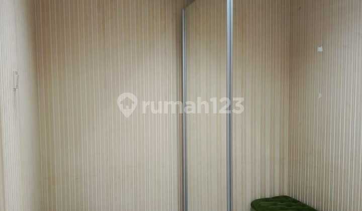 Disewakan Rumah Full Furnished Ivy Park Bsb Citraland 2