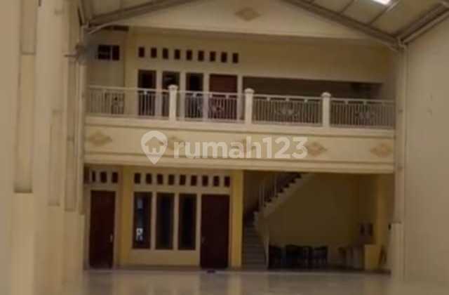 Disewakan Gudang Bagus Lokasi Strategis Simongan Raya Disewakan Gudang Bagus Lokasi Strategis Simongan Raya