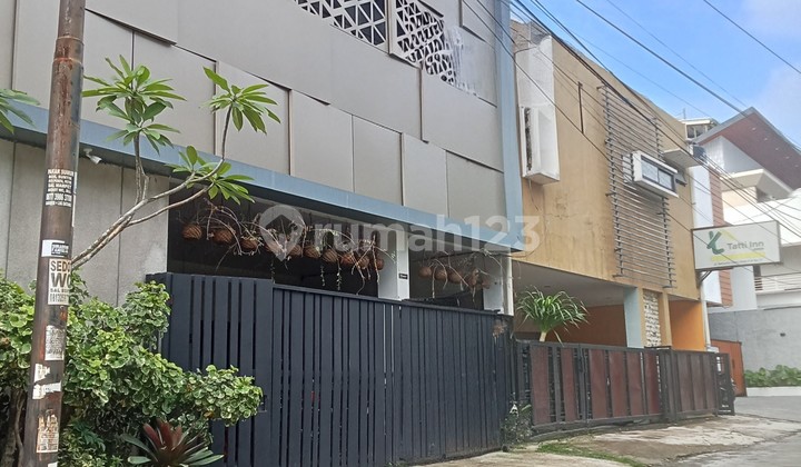 Kost Eklsusif Seturan Dekat Kampus Kost Eklsusif Seturan Dekat Kampus