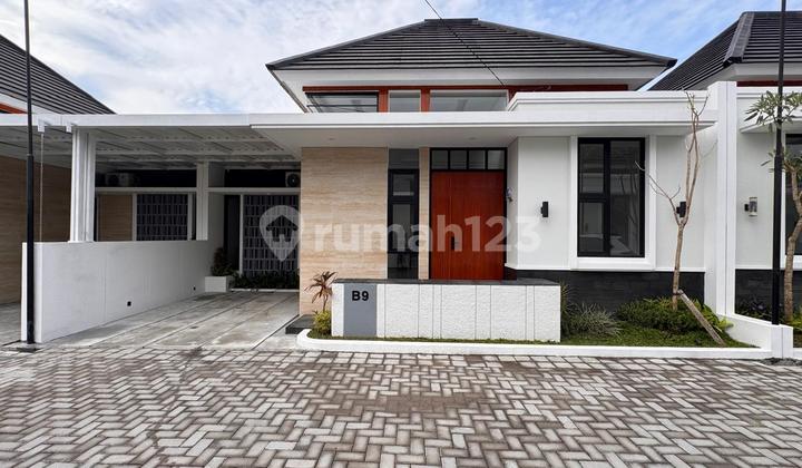 RUMAH MINIMALIS DEKAT SMA BUDI MULIA RUMAH MINIMALIS DEKAT SMA BUDI MULIA