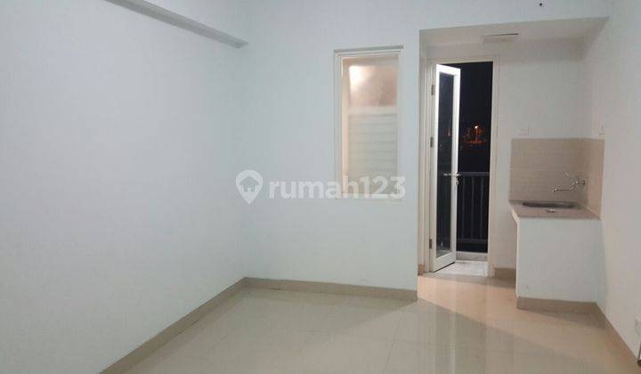 UNIT STUDIO VIEW CIAMIKKK 1