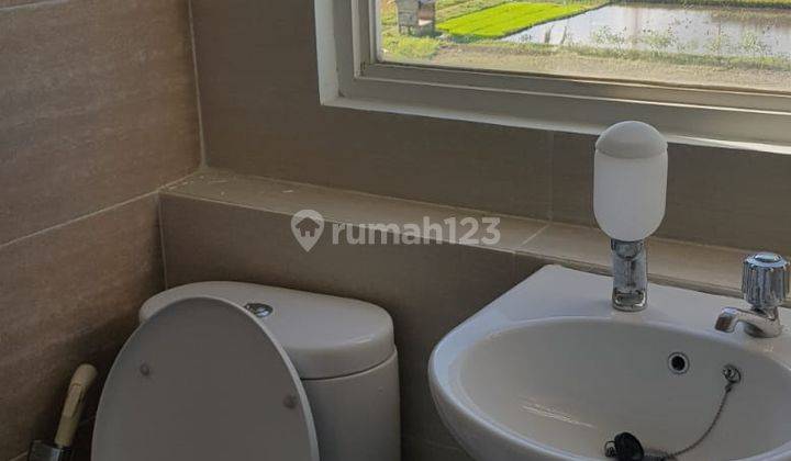 UNIT STUDIO VIEW CIAMIKKK 2