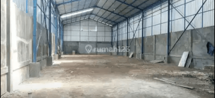 GUDANG BANTUL SIAP PAKAI 2