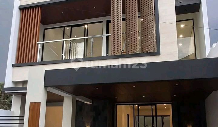 Rumah Baru Dekat Hyatt Dan Monjali Rumah Baru Dekat Hyatt Dan Monjali