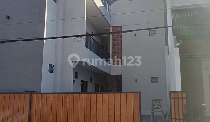 Kost Baru Seturan Dekat Kampus Upn Kost Baru Seturan Dekat Kampus Upn