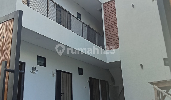 Kost Baru Seturan Dekat Kampus Upn Kost Baru Seturan Dekat Kampus Upn