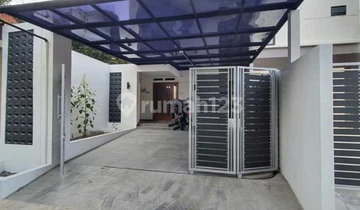 Kost Eklusif Wedomartani Dekat Universitas Respati Kost Eklusif Wedomartani Dekat Universitas Respati