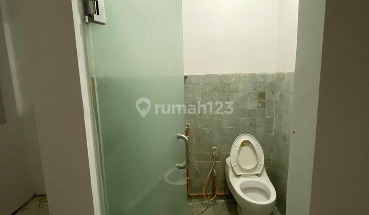 (A88) RUMAH 1 LANTAI DEKAT TRANS STUDIO 5