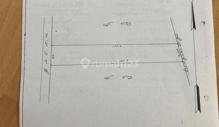 (F78) TANAH STRATEGIS SUDAH ASPEK 1