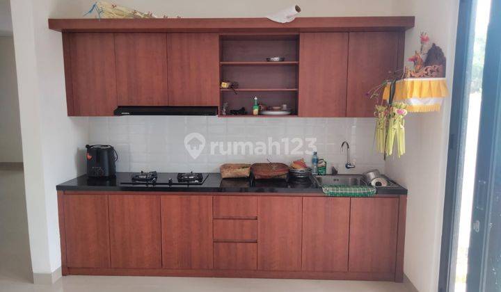 (G90) MODERN HOUSE LOCATED IN BLAHBATUH GIANYAR 3