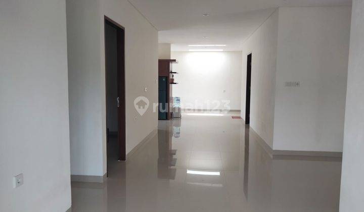 (G90) MODERN HOUSE LOCATED IN BLAHBATUH GIANYAR 5