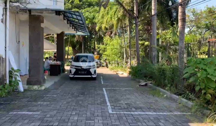 (00) GEDUNG COCOK UNTUK PERKANTORAN 2