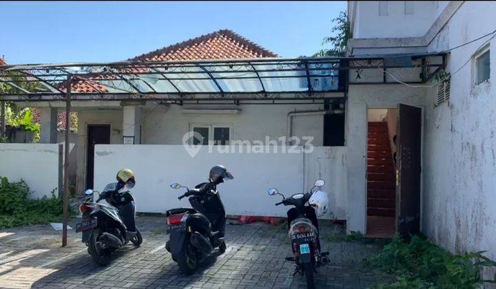 (00) GEDUNG COCOK UNTUK PERKANTORAN 3