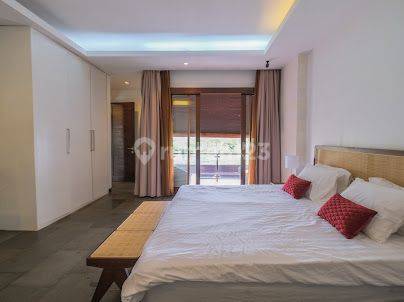 (H3) VILLA CLOSE TO CEMAGI BEACH ONE GATE SYSTEM 3