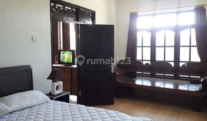 (H10) MINIMALIAT 3 BEDROOMS VILLA 3