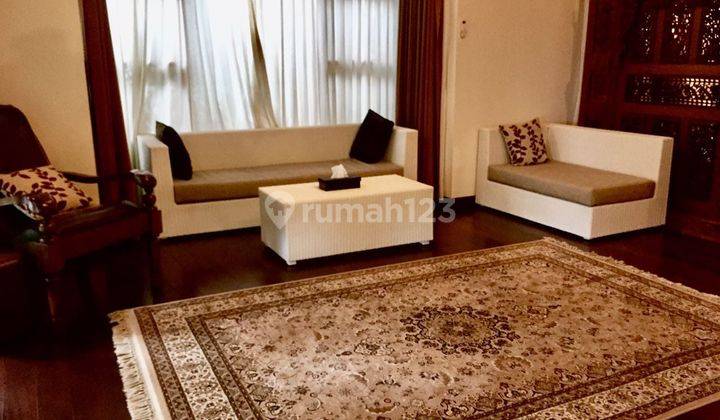 (H20) VILLA SEE VIEW & GOLF COURSE PECATU 2