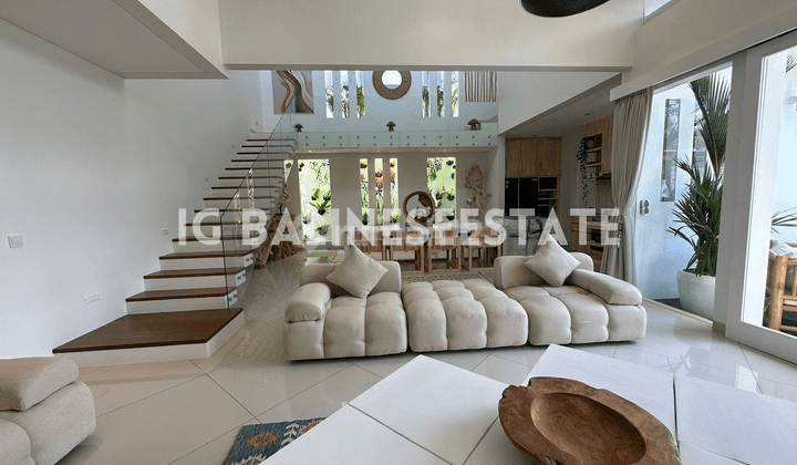 (G59) MODERN VILLAA LOCATED IN PRIME LOCATION 2