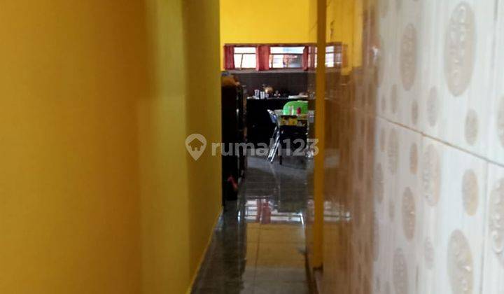(H54) TURUN HARGA MENJADI ,375 miliar , RUMAH , RUMAH KOS & KIOS 4
