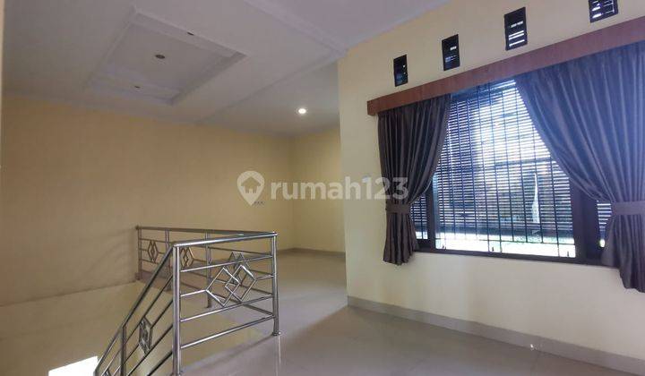 (F57) RUMAH HOMIE MODERN LANTAI 2 2