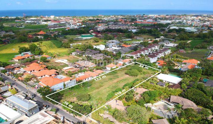 (g59) BEACHFRONT LAND FOR SALE  1