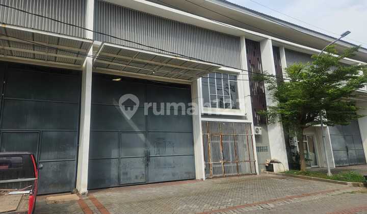 11Mar Auction Warehouse Access Kebomas Gresik 11Mar Auction Warehouse Access Kebomas Gresik