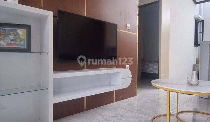 Rumah Baru Unihill Mojowuku Kedamean Gresik Dekat Akses Toll Belahan Rejo 2