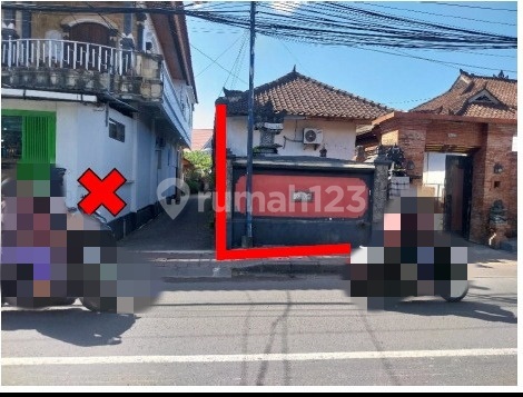 11Mar House Jl Pulau Bungin SHM South Denpasar Bali 2