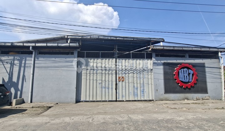 0405Lelang Gudang Raya Sumberejo Makmur SHM Pakal Surabaya 0405Lelang Gudang Raya Sumberejo Makmur SHM Pakal Surabaya
