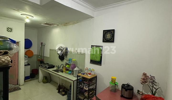 Puri Permata Sari House, SHM, Driyorejo, Gresik Puri Permata Sari House, SHM, Driyorejo, Gresik